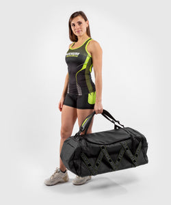 SAC DE SPORT VENUM TRAINING CAMP 3.0 HYBRIDE 2 EN 1