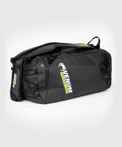 SAC DE SPORT VENUM TRAINING CAMP 3.0 HYBRIDE 2 EN 1