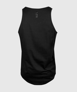 DÉBARDEUR VENUM MMA VT - NOIR/NOIR
