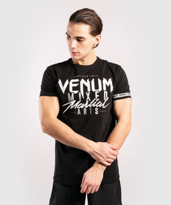 T-shirt FFW Reunion 974 Venum