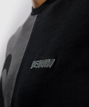 Charger l&#39;image dans la galerie, T-SHIRT VENUM GIANT SPLIT - NOIR/GRIS
