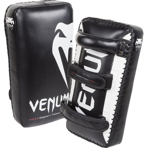 PAOS VENUM GIANT - NOIR/BLANC (PAIRE)