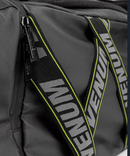 Charger l&#39;image dans la galerie, SAC DE SPORT VENUM TRAINING CAMP 3.0 HYBRIDE 2 EN 1
