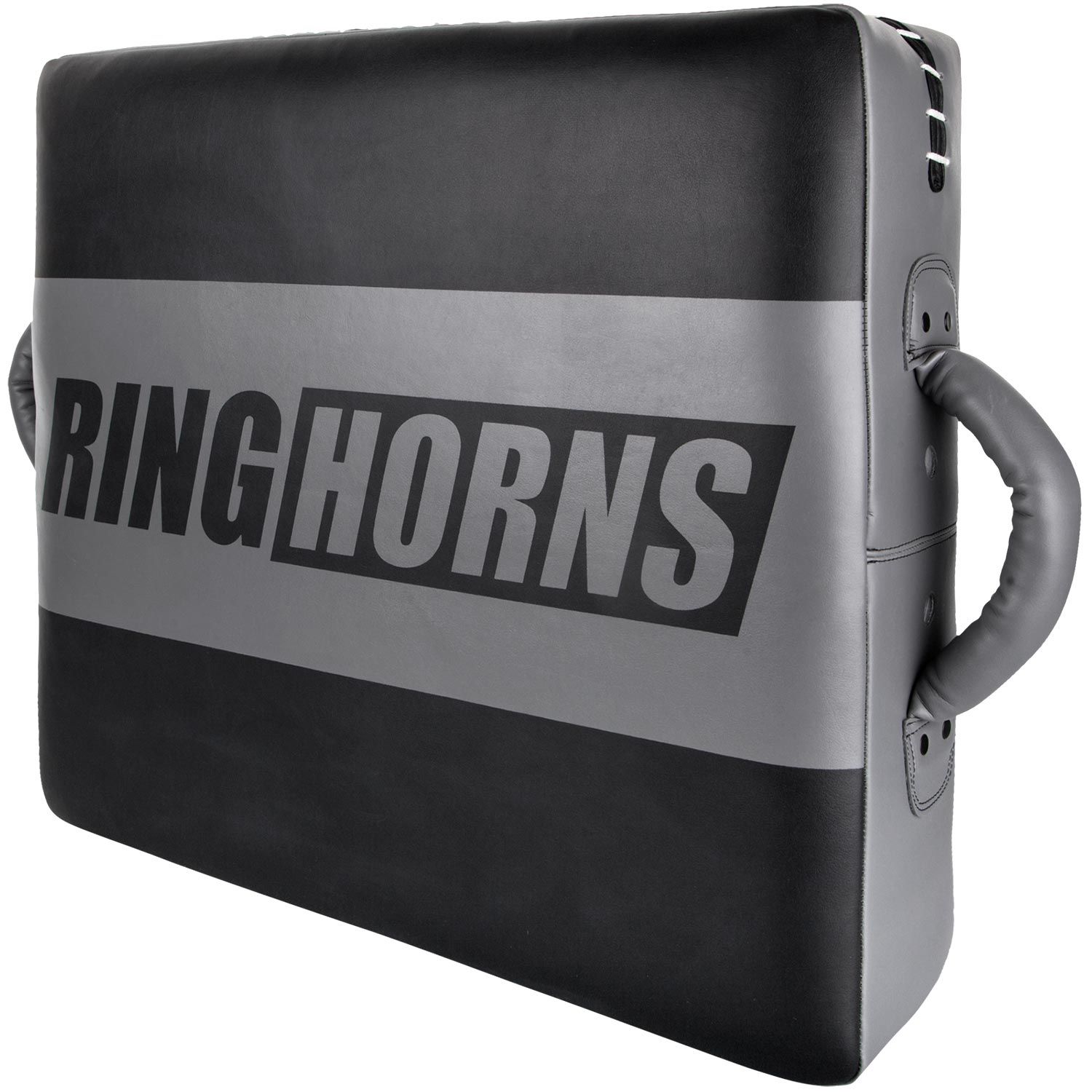 VALISE DE FRAPPE RINGHORNS CHARGER NOIR Free Fight Wear