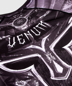 RASHGUARD VENUM GLADIATOR 3.0 - MANCHES LONGUES