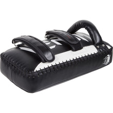 Charger l&#39;image dans la galerie, PAOS VENUM GIANT - NOIR/BLANC (PAIRE)
