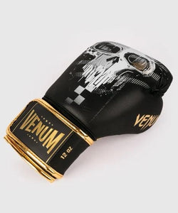 VENUM Boxe Reunion 974 FFW 