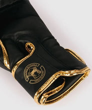 Charger l&#39;image dans la galerie, VENUM Boxe Reunion 974 FFW 
