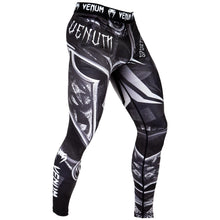 Charger l&#39;image dans la galerie, PANTALON DE COMPRESSION VENUM GLADIATOR 3.0
