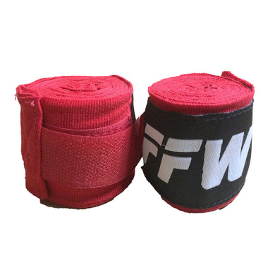 Protection MMA equipement 974