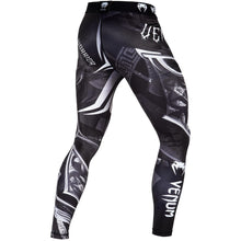 Charger l&#39;image dans la galerie, PANTALON DE COMPRESSION VENUM GLADIATOR 3.0
