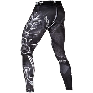 PANTALON DE COMPRESSION VENUM GLADIATOR 3.0