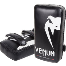 Charger l&#39;image dans la galerie, PAOS VENUM GIANT - NOIR/BLANC (PAIRE)
