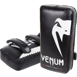 PAOS VENUM GIANT - NOIR/BLANC (PAIRE)