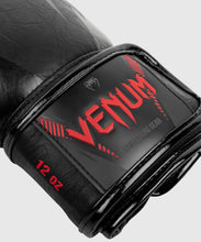 Charger l&#39;image dans la galerie, Gant VENUM FFW 974 Réunion Boxe
