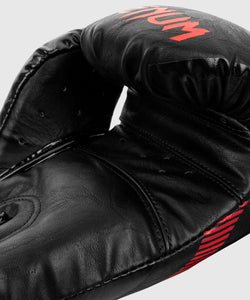 Gant VENUM FFW 974 Réunion Boxe
