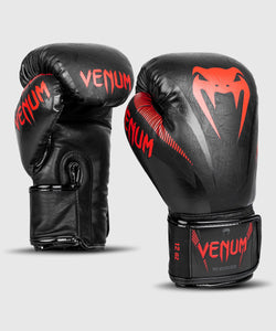 Gant VENUM FFW 974 Réunion Boxe