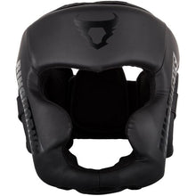 Charger l'image dans la galerie, Casque BOXE REUNION FFW 974
