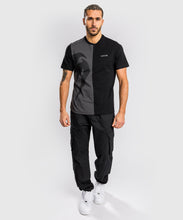 Charger l&#39;image dans la galerie, T-SHIRT VENUM GIANT SPLIT - NOIR/GRIS
