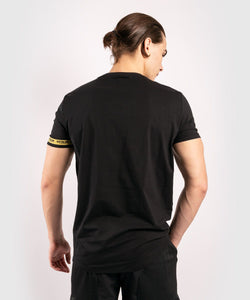 Tshirt boxing FFW 974 Reunion