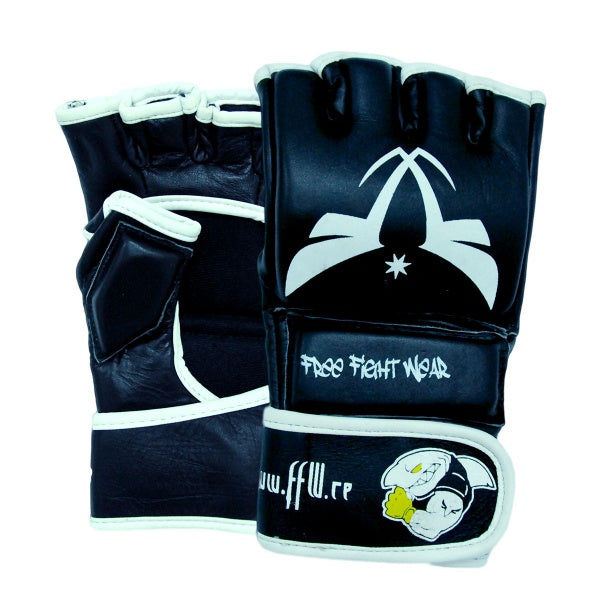 GANT MMA FFW