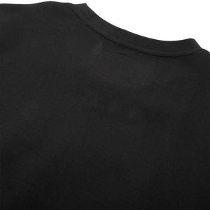 SWEATSHIRT VENUM CLASSIC - NOIR/NOIR